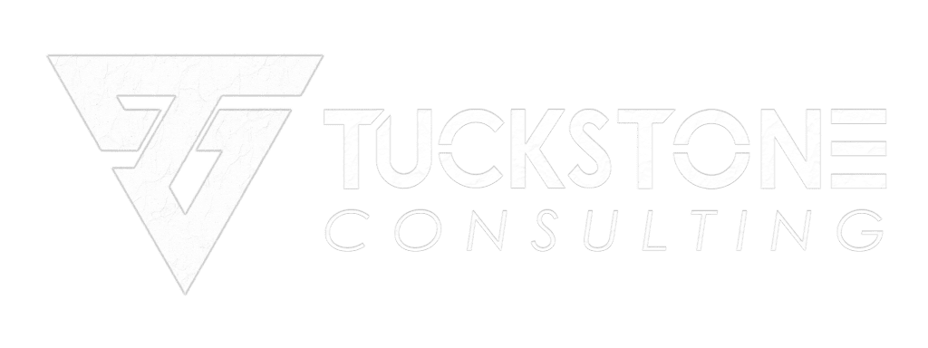 Tuckstone Consulting | Business Development & Creative Services